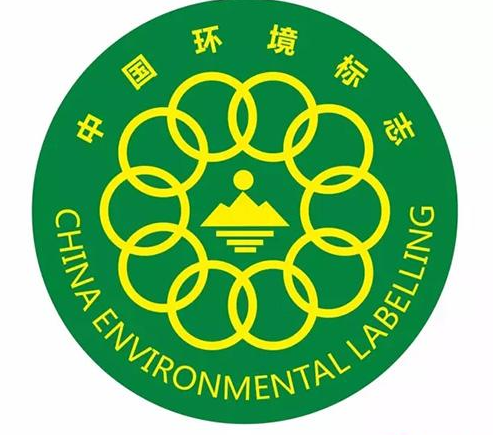 有什么好的防水涂料呢？防水涂料的選購技巧有哪些呢？