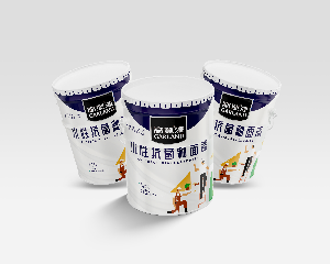 醫(yī)院墻面專用的抗菌涂料？不妨來了解下高登抗菌釉面漆這款產(chǎn)品