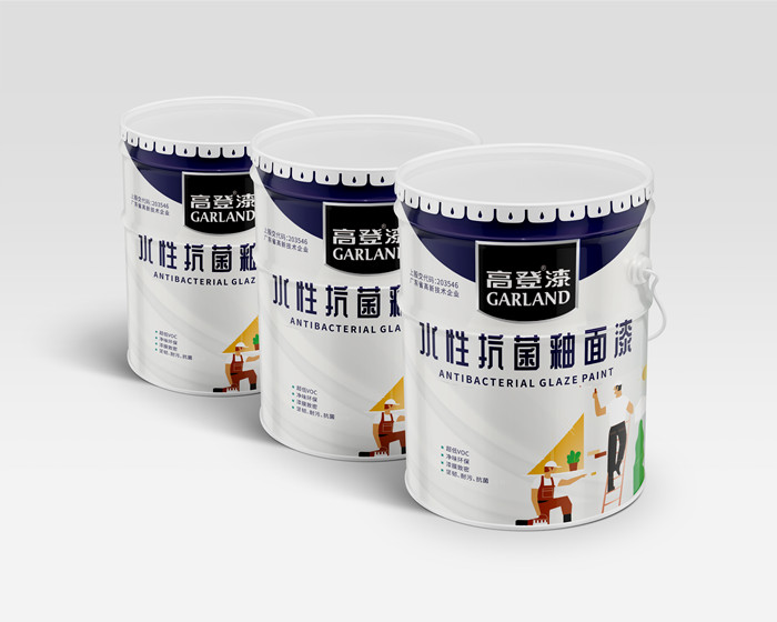 醫(yī)院手術(shù)室抗菌涂料哪家好？手術(shù)室墻面用什么涂料好？